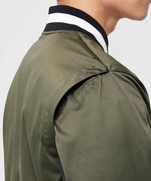 セール】ナイキ ゴルフ クラブ メンズ Dri-FIT フルジップ ゴルフ