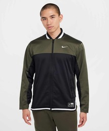 NIKE（ナイキ）の「ナイキ ゴルフ クラブ メンズ Dri-FIT