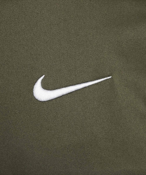 NIKE（ナイキ）の「ナイキ ゴルフ クラブ メンズ Dri-FIT