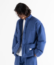 BEDWIN & THE HEARTBREAKERS｜ベドウィン アンド ザ ハート