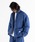 BEDWIN & THE HEARTBREAKERSixhEB Ah U n[guCJ[Yj́uCOTTON CHINA JACKET 'KELLY'ȋAE^[jvbu[
