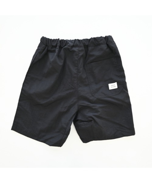 EZUMi ハーフパンツ PANTS｜EZUMi(エズミ)公式通販｜パンツ一覧