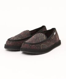Carhartt WIP/カーハート ダブリューアイピー/PAISLEY SLIPPERS