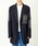 nude:masahiko maruyama�i�k�[�h�}�T�q�R�}�����}�j�́u�yNUDE:MASAHIKO MARUYAMA/�[�h�F�}�T�q�R�}�����}�zOVERSIZED JACKET w/PRINTED PATCHES�i���̑��A�E�^�[�j�v�b�u���b�N