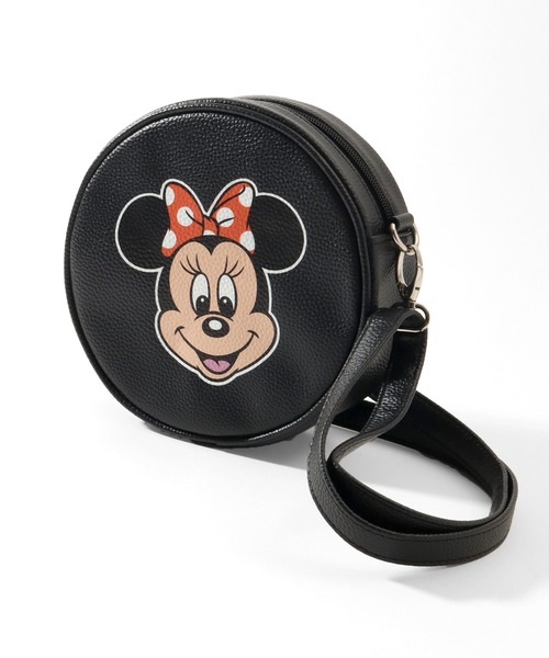 セール】【Disney/ディズニー】×【LOVE BOAT/ラブボート】サークル