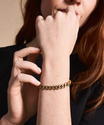 FOSSIL(tHbV)̃tHbV ANZT[ Y uXbg  JF04698710(uXbg)