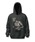 ChrisLv47�i�N���X�G���u�C�j�́uCHRISLV 2PAC HOODIE�i�p�[�J�[�j�v�b�u���b�N