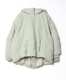 ブランド古着】MARW UNITED ARROWS｜マルゥ ユナイテッドアローズの