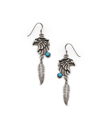 Indian Jewelry(CfBAWG[)THEATER VA^[@C[OfUCtFU[hbvtbNsAX Made in USA(sAXipj)