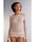 IntimissimiiCeB~bV~j́uUltranatural JV~ OX[u jbgijbg/Z[^[jvbCgx[W