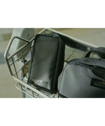 Camelbak（キャメルバック）の「【CAMELBAK】CABLE POUCH（ポーチ）」