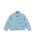 Levi's�i���[�o�C�X�j�́uLevi's/���[�o�C�X BLUETAB(TM) LINED SEAMED �g���b�J�[�W���P�b�g ���C�g�C���f�B�S�i�V���c/�u���E�X�j�v�b�C���f�B�S�u���[