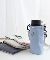 ROOTOTE　ミニショルダー