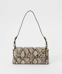 SINBONO/シンボノ Amelia Shoulder Bag