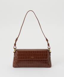 SINBONO/シンボノ Amelia Shoulder Bag