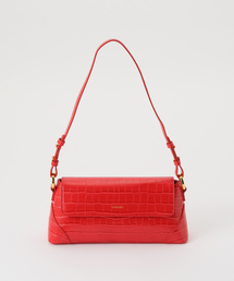 SINBONO/シンボノ Amelia Shoulder Bag