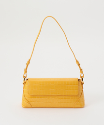 SINBONO/シンボノ Amelia Shoulder Bag