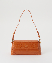 SINBONO/シンボノ Amelia Shoulder Bag