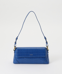 SINBONO/シンボノ Amelia Shoulder Bag
