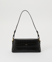 SINBONO/シンボノ Amelia Shoulder Bag