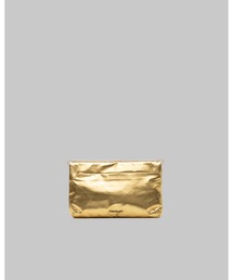 Flat Sacoche Small フラットサコッシュ【バッグ単体】