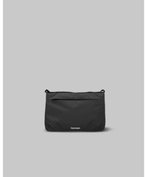 Flat Sacoche Small フラットサコッシュ【バッグ単体】