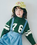 p.premier(ピードットプルミエ)の「トップス(Tシャツ/カットソー)」