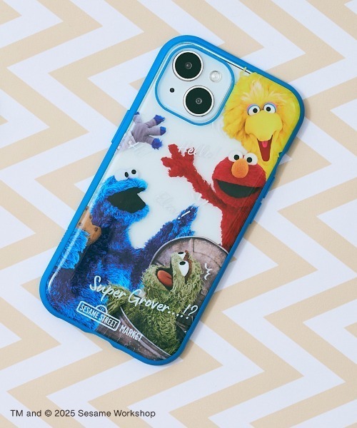 専用出品 Amazon.co.jp: ZENIX DESIGN TECH iPhone13 用 ケース カード