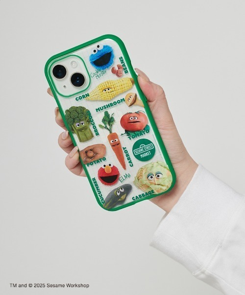 スマートフォンケース（IPhone13／14／15対応）（スマホケース