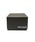 whoseA�i�t�[�V�[�j�́uwhoseA Original GIFT BOX/�I���W�i�� �M�t�g�{�b�N�X�i���b�s���O�L�b�g�j�v�b�O���[