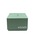 whoseA�i�t�[�V�[�j�́uwhoseA Original GIFT BOX/�I���W�i�� �M�t�g�{�b�N�X�i���b�s���O�L�b�g�j�v�b�O���[��