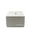 whoseA�i�t�[�V�[�j�́uwhoseA Original GIFT BOX/�I���W�i�� �M�t�g�{�b�N�X�i���b�s���O�L�b�g�j�v�b�A�C�{���[