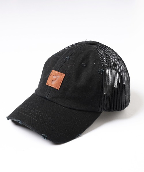 Jieda（ジエダ）の「JieDa × renoma CAP（キャップ）」 - WEAR