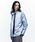 Jieda�i�W�G�_�j�́uLAYERED SHIRT�i�V���c/�u���E�X�j�v�b�T�b�N�X�u���[�n