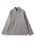 Jieda�i�W�G�_�j�́uLAYERED SHIRT�i�V���c/�u���E�X�j�v�b�`�F�b�N