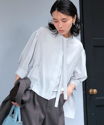 予約商品】Jines（ジネス）のファッション通販 - ZOZOTOWN