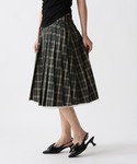 FOREVER 21(フォーエバー トゥエンティーワン)の「スカート(スカート)」