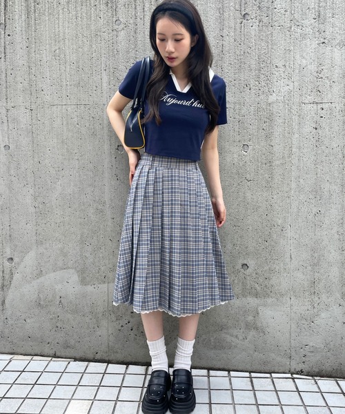 deuxieme classSKINEVERYDAYパーカ Monday 美品 deuxieme classSKINEVERYDAYパーカ Monday 美品 - メルカリ