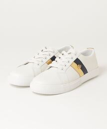 LAUREN RALPH LAUREN([ t [)̃[ t [ Janson II U[Xj[J[  Xj[J[(Xj[J[)