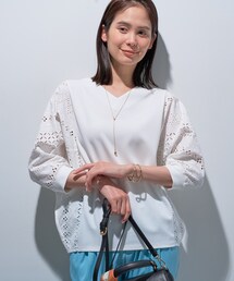 INDIVI｜インディヴィの通販 - ZOZOTOWN