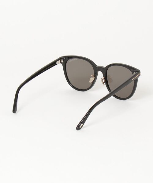 TOM FORD EYEWEAR/トム フォード アイウェア/FT1133-K-5501A