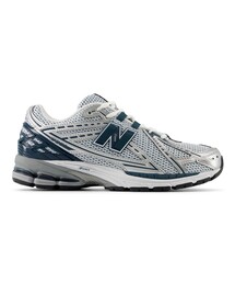 NEW BALANCE | New Balance/ニューバランス U1906RCE(26cm～28.5cmサイズ展開)(スニーカー)
