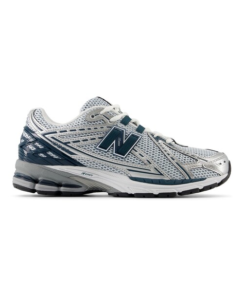New Balance/ニューバランス U1906RCE(26cm～28.5cmサイズ展開