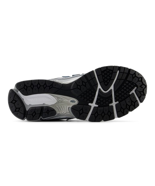 New Balance/ニューバランス U1906RCE(26cm～28.5cmサイズ展開