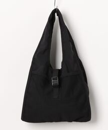 Ocean&Ground(I[V&OEh)̃[XtBAG(GRobO/TuobO)