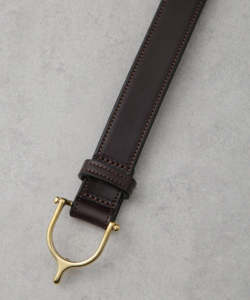 TORY LEATHER/1