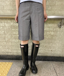 JOURNAL STANDARD　ハーフパンツ　ジャーナルスタンダード JOURNAL STANDARD（ジャーナルスタンダード）の「ハーフブロック