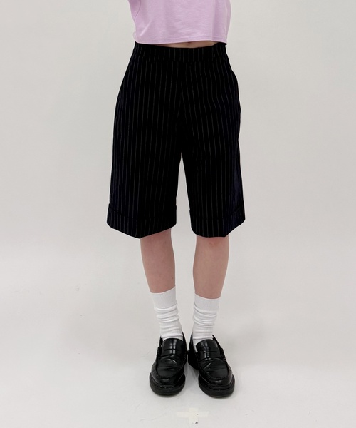 パンツ oriens JOURNAL STANDARD ワイドスウェットパンツ（スウェットパンツ）｜Oriens JOURNAL