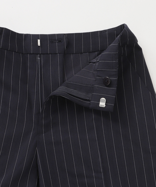 JOURNAL STANDARD - ばん様♡専用 JOURNAL STANDARD（ジャーナルスタンダード）の「UNION MADE×JS