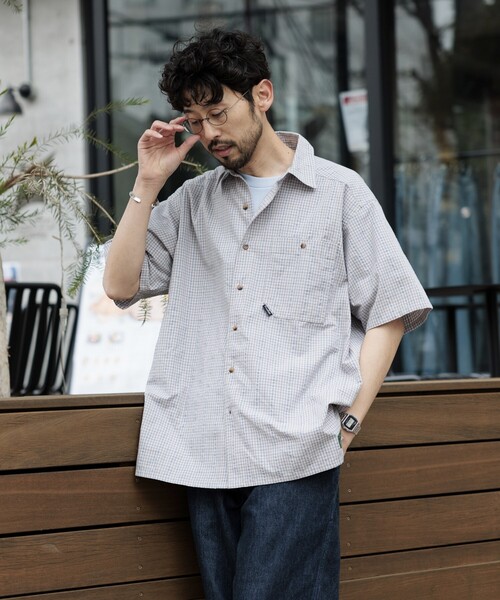アクセサリー T.FUKU TOKYO CULTUART by BEAMS（トーキョー カルチャート by ビームス